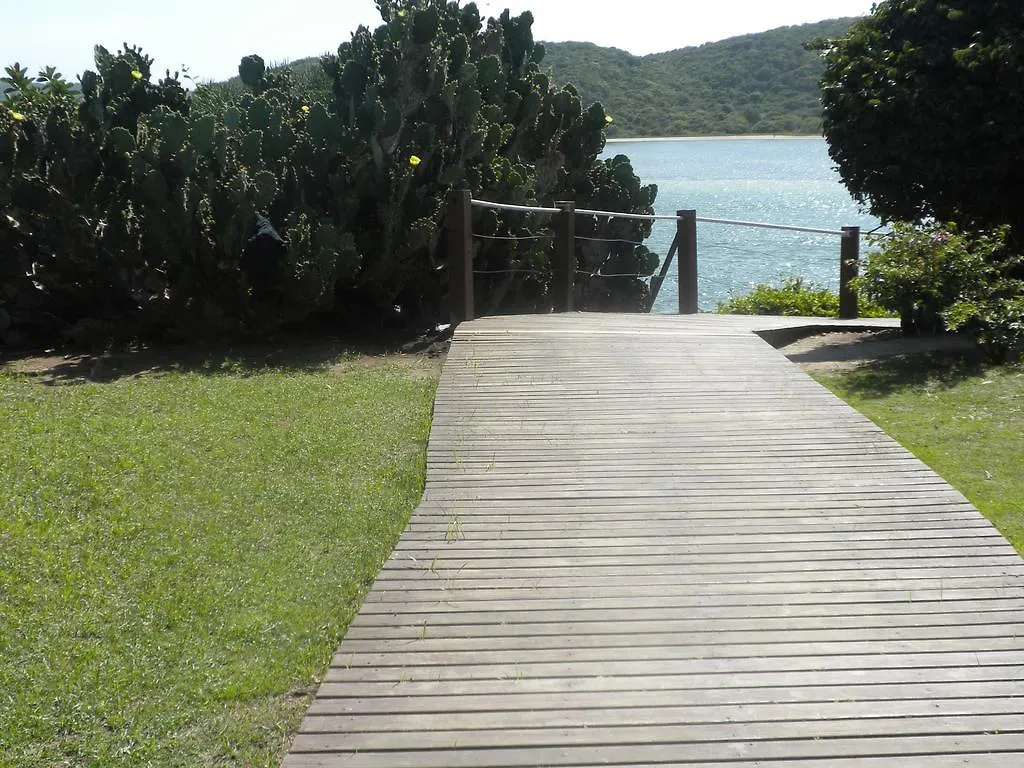 Casa Nostra Hospedagem Residencial Holiday home Cabo Frio Homestay
